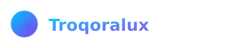 Troqoralux a családért